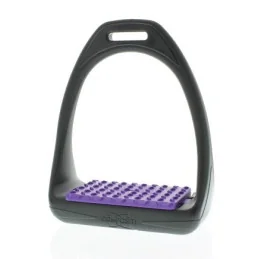 Etriers COMPOSITI REFLEX