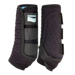 GUETRES EQUILIBRIUM DRESSAGE INTEGRALES
