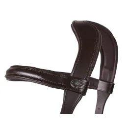CAVECON EN CUIR QHP