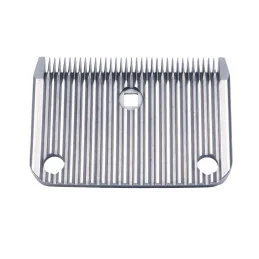 Jeu de peignes pour Lister 1.4mm
