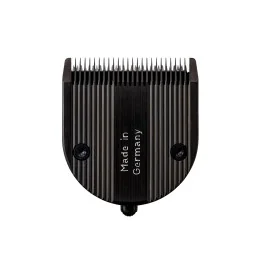Tête de coupe Diamond Blade Lister
