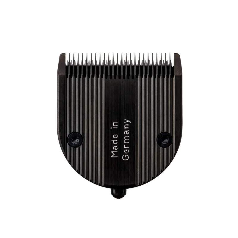 Tête de coupe Diamond Blade Lister