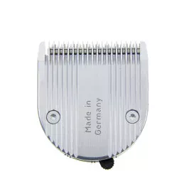Tête de coupe magic blade grossière