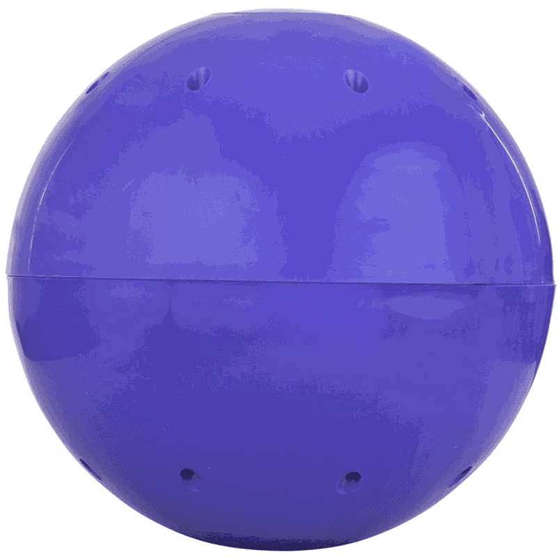 Likit Snack-a-ball