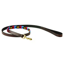 LAISSE CHIEN WEATHERBEETA
