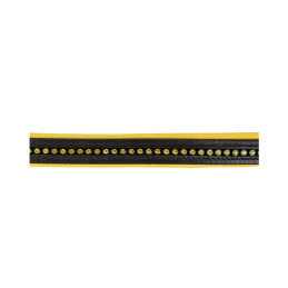 LICOL CUIR DIAMOND WALDHAUSEN