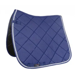 TAPIS ROMY HKM CHEVAL