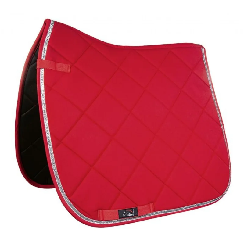 TAPIS ROMY HKM CHEVAL