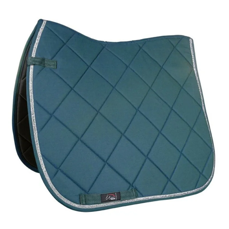 TAPIS ROMY HKM CHEVAL