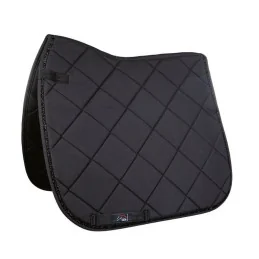 TAPIS ROMY HKM CHEVAL