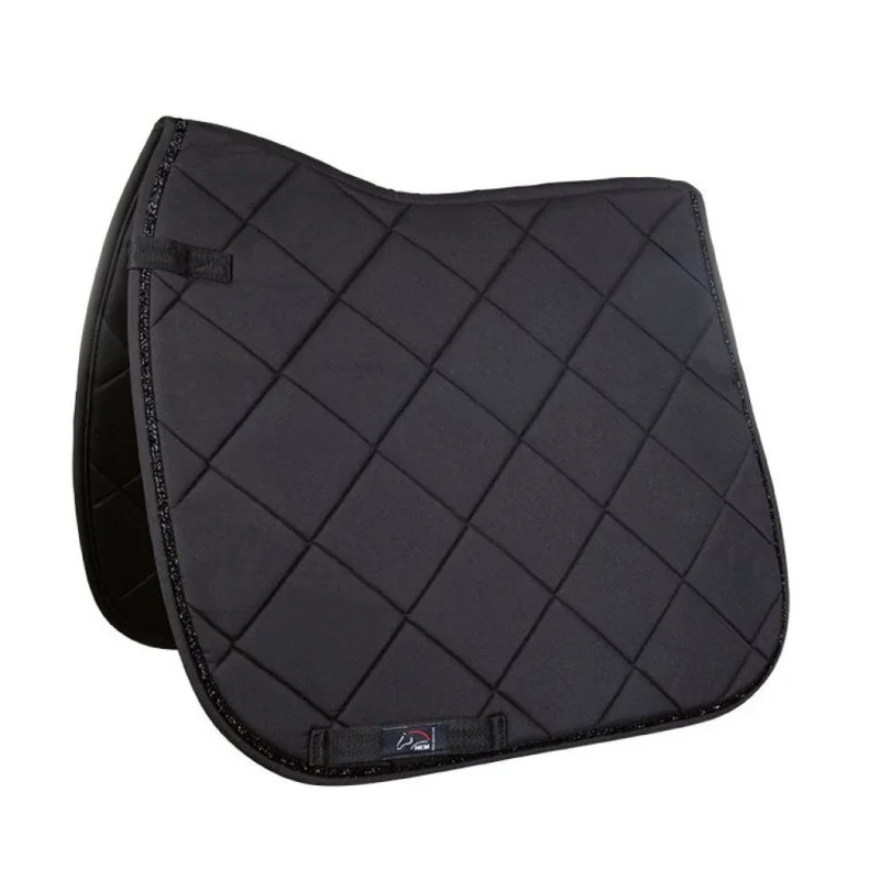 TAPIS ROMY HKM CHEVAL