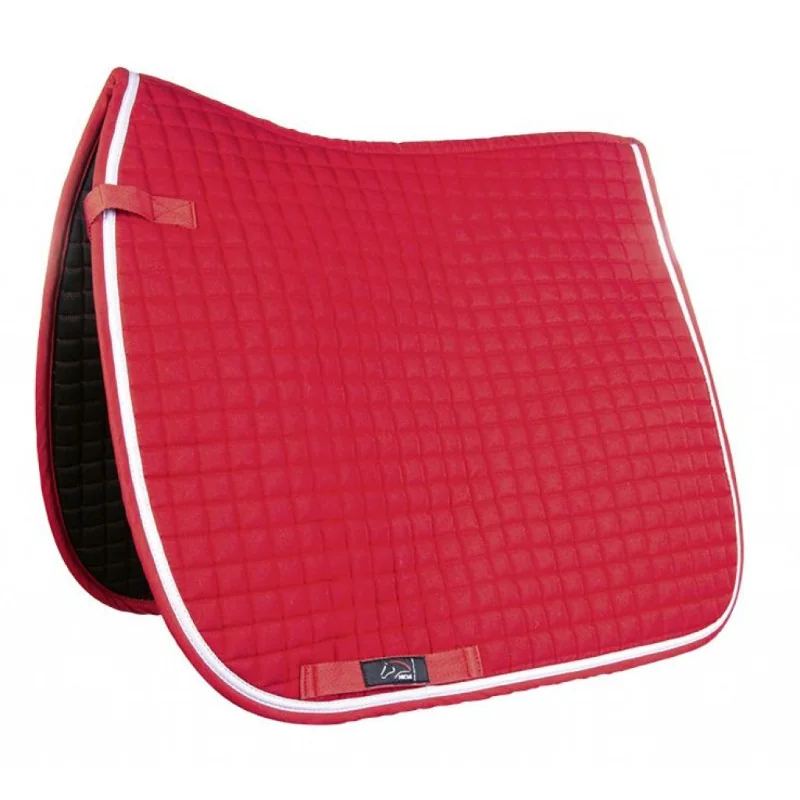 TAPIS CHARLY HKM CHEVAL