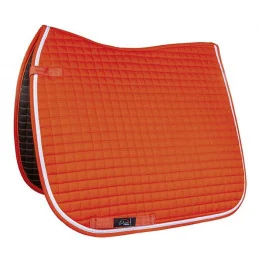 TAPIS CHARLY HKM CHEVAL