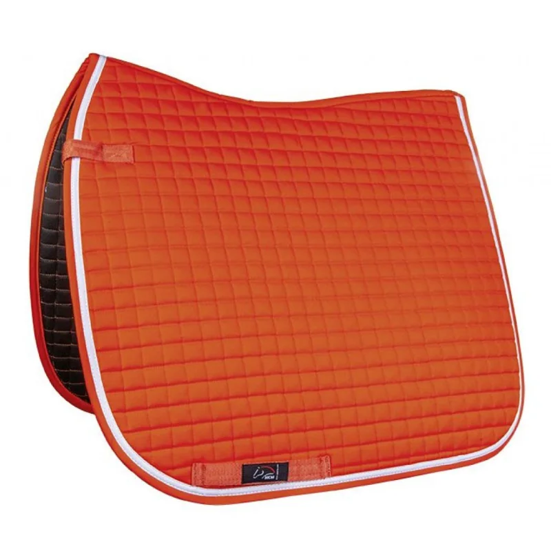 TAPIS CHARLY HKM CHEVAL
