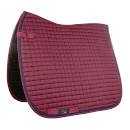 TAPIS CHARLY HKM CHEVAL