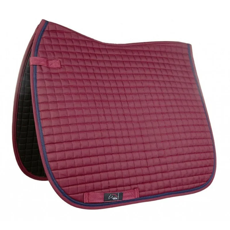 TAPIS CHARLY HKM CHEVAL