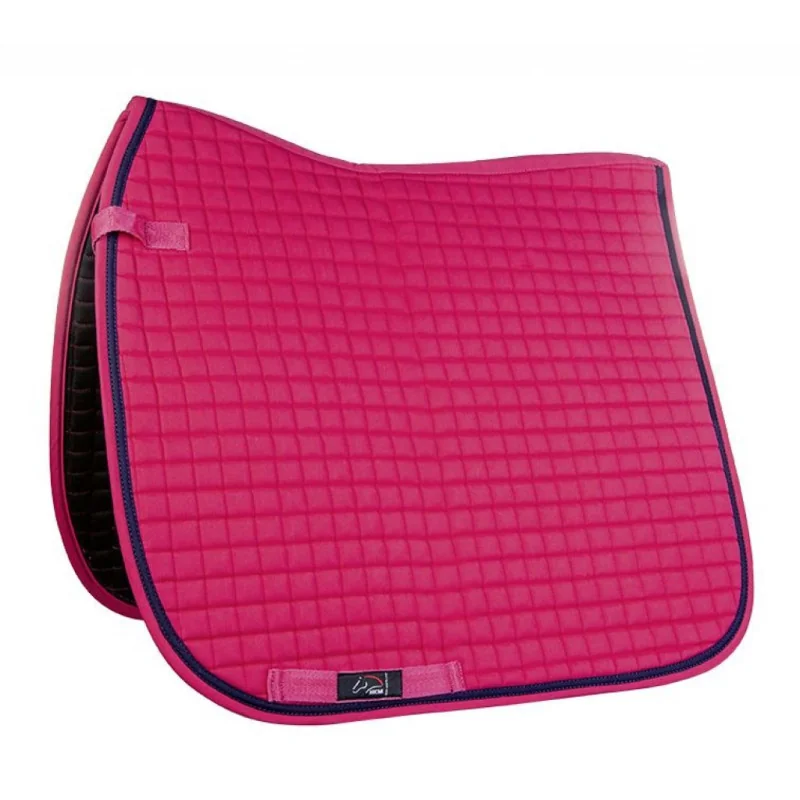 TAPIS CHARLY HKM CHEVAL
