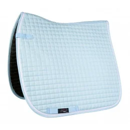 TAPIS CHARLY HKM CHEVAL