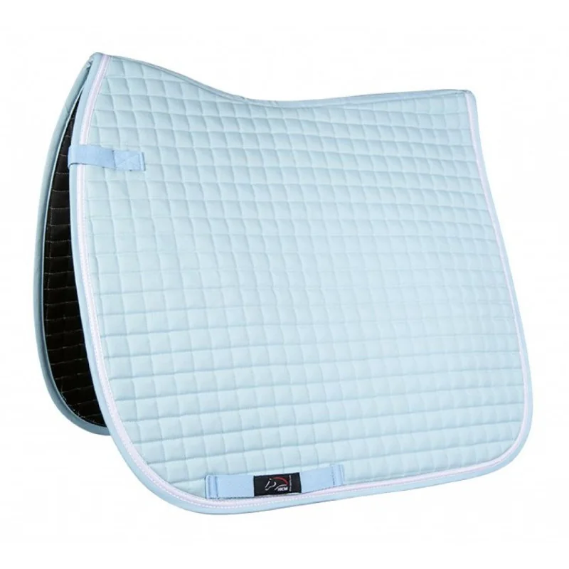 TAPIS CHARLY HKM CHEVAL