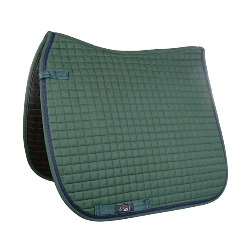 TAPIS CHARLY HKM CHEVAL