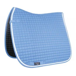 TAPIS CHARLY HKM CHEVAL