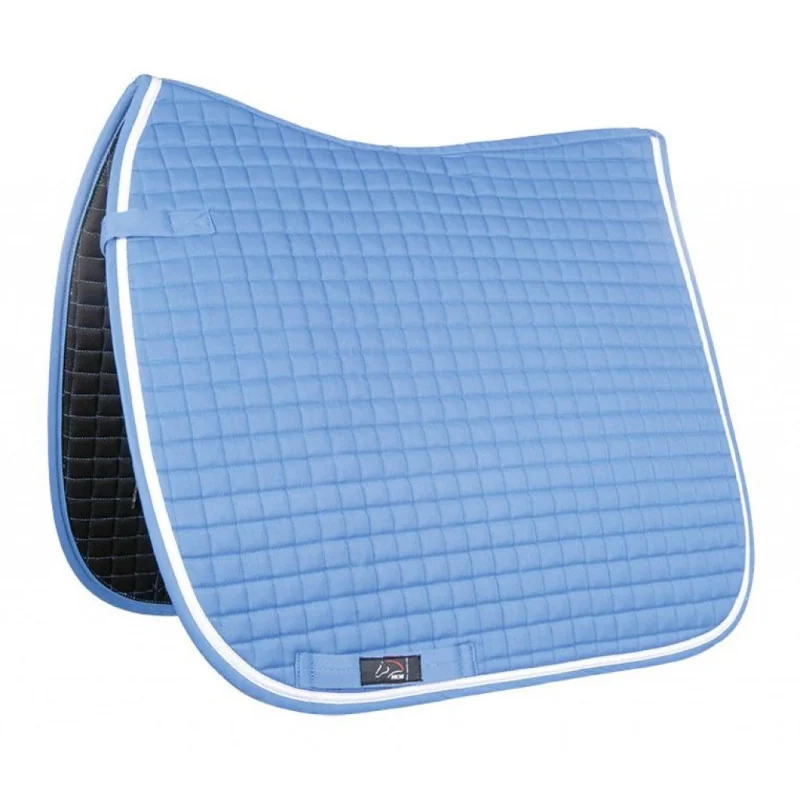 TAPIS CHARLY HKM CHEVAL