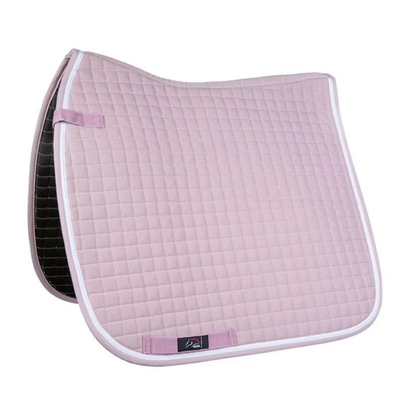 TAPIS CHARLY HKM CHEVAL
