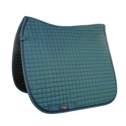 TAPIS CHARLY HKM CHEVAL