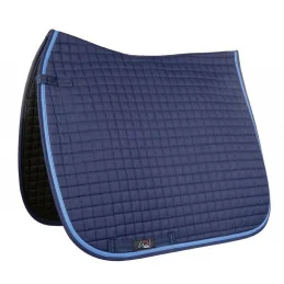 TAPIS CHARLY HKM CHEVAL