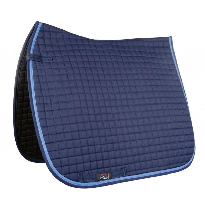 TAPIS CHARLY HKM CHEVAL