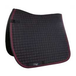 TAPIS CHARLY HKM CHEVAL
