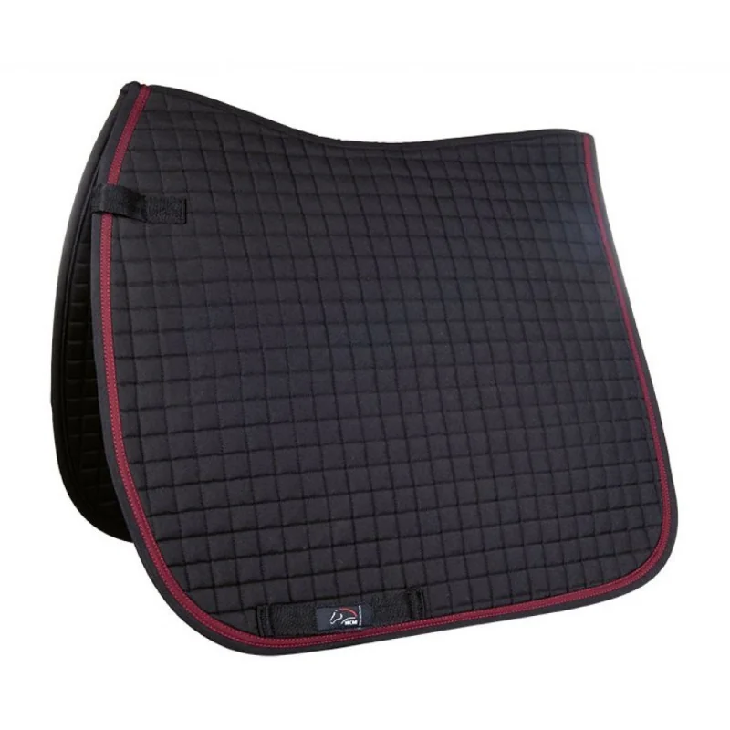 TAPIS CHARLY HKM CHEVAL