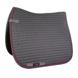 TAPIS CHARLY HKM CHEVAL