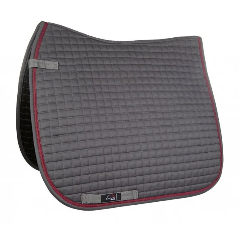 TAPIS CHARLY HKM CHEVAL