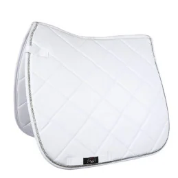 TAPIS ROMY HKM PONEY OU SHETLAND