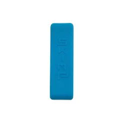 Passant ceinture SKIMP