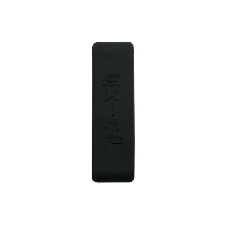 Passant ceinture SKIMP