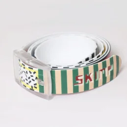 CEINTURE IMPRIMEE SKIMP