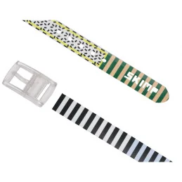 CEINTURE IMPRIMEE SKIMP