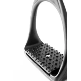 Etriers COMPOSITI REFLEX