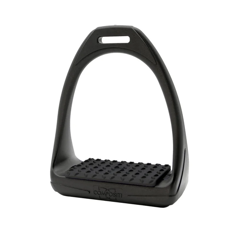Etriers COMPOSITI REFLEX