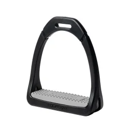 Etriers COMPOSITI PROFILE PREMIUM adulte