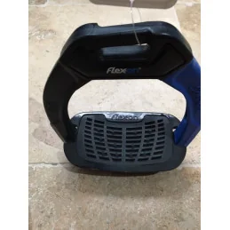ETRIER FLEX-ON SAFE-ON ENFANT