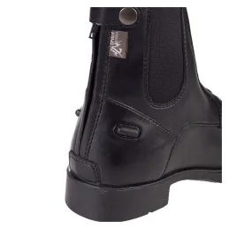 BOOTS à lacets Spirit KILKENNY