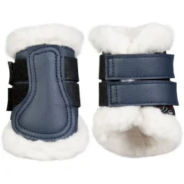 GUETRE COMFORT SHET ET MINI SHET MOUTON HKM