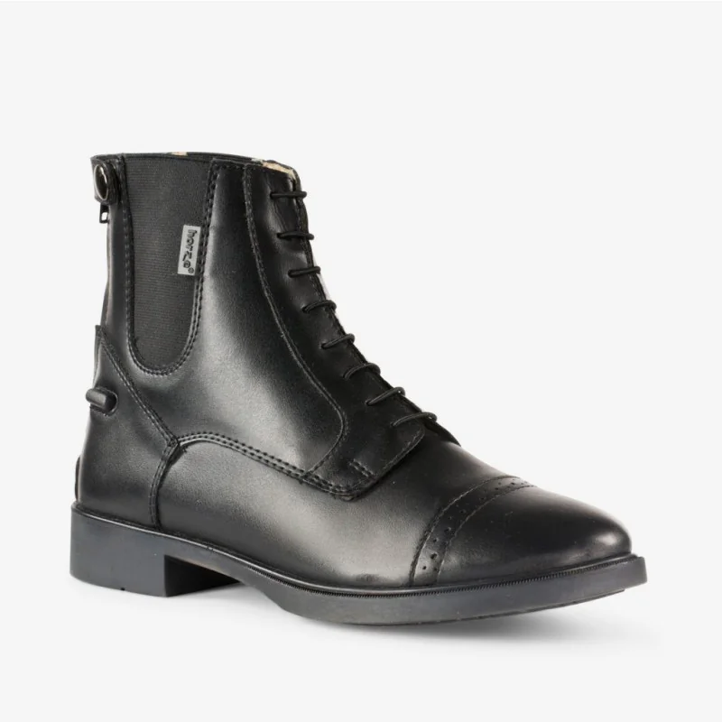 BOOTS à lacets Spirit KILKENNY