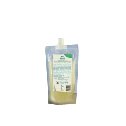 RECHARGE 250ML SHAMPOING DOUX NAT'ESKIN
