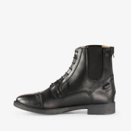 BOOTS à lacets Spirit KILKENNY