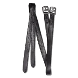 ETRIVIERE XLINE SOFT NOIRE WALDHAUSEN