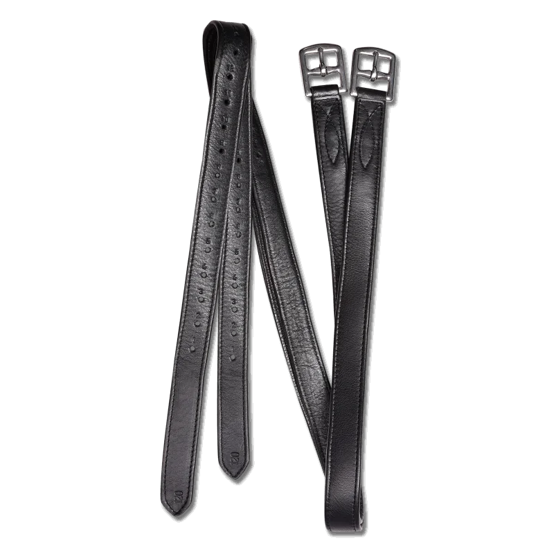 ETRIVIERE XLINE SOFT NOIRE WALDHAUSEN